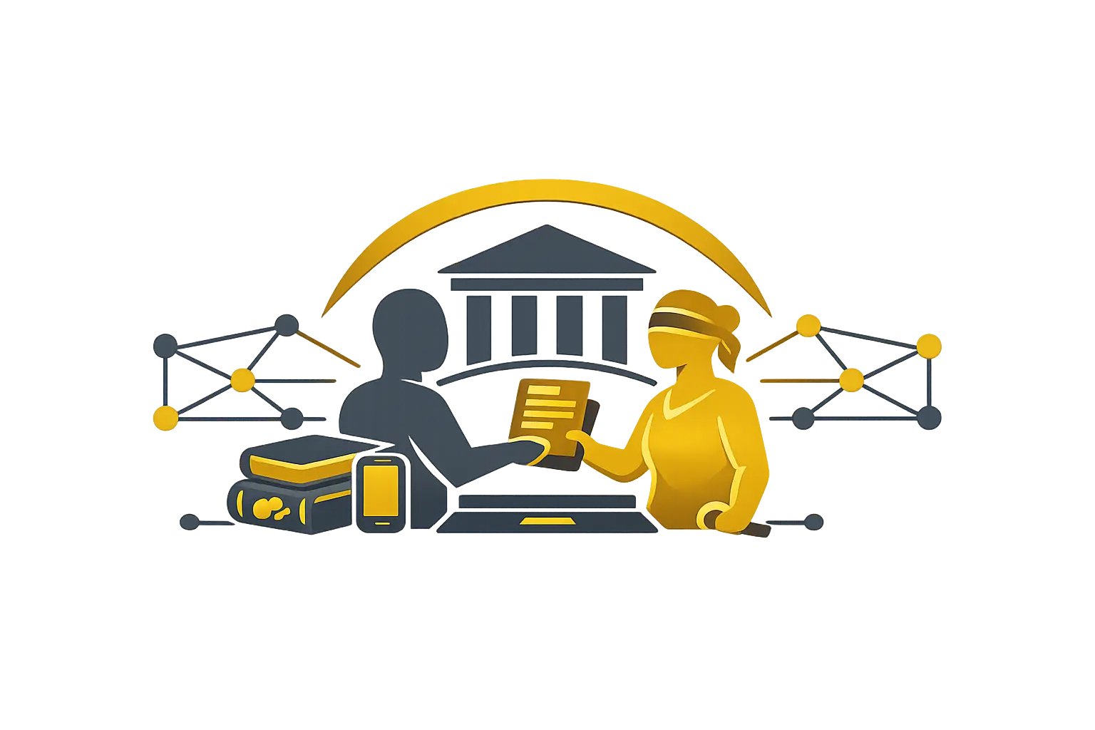 Tailored Legal Advisory Services