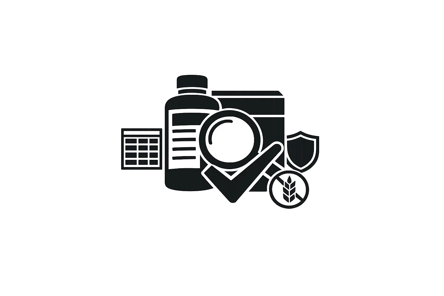 Label Compliance Review