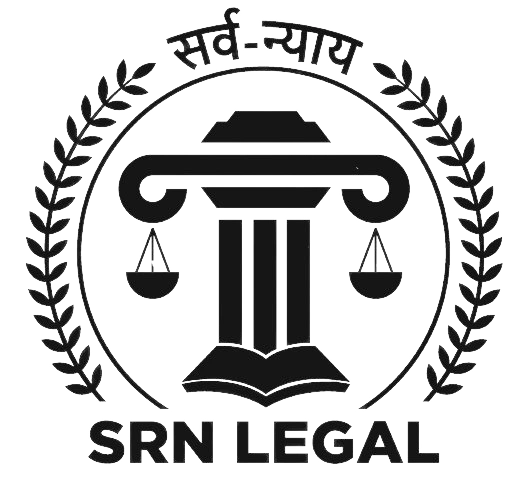 Legal Culinary Logo